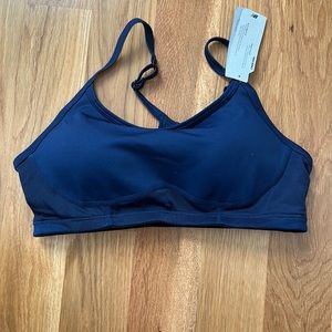 New Balance Sports Bra